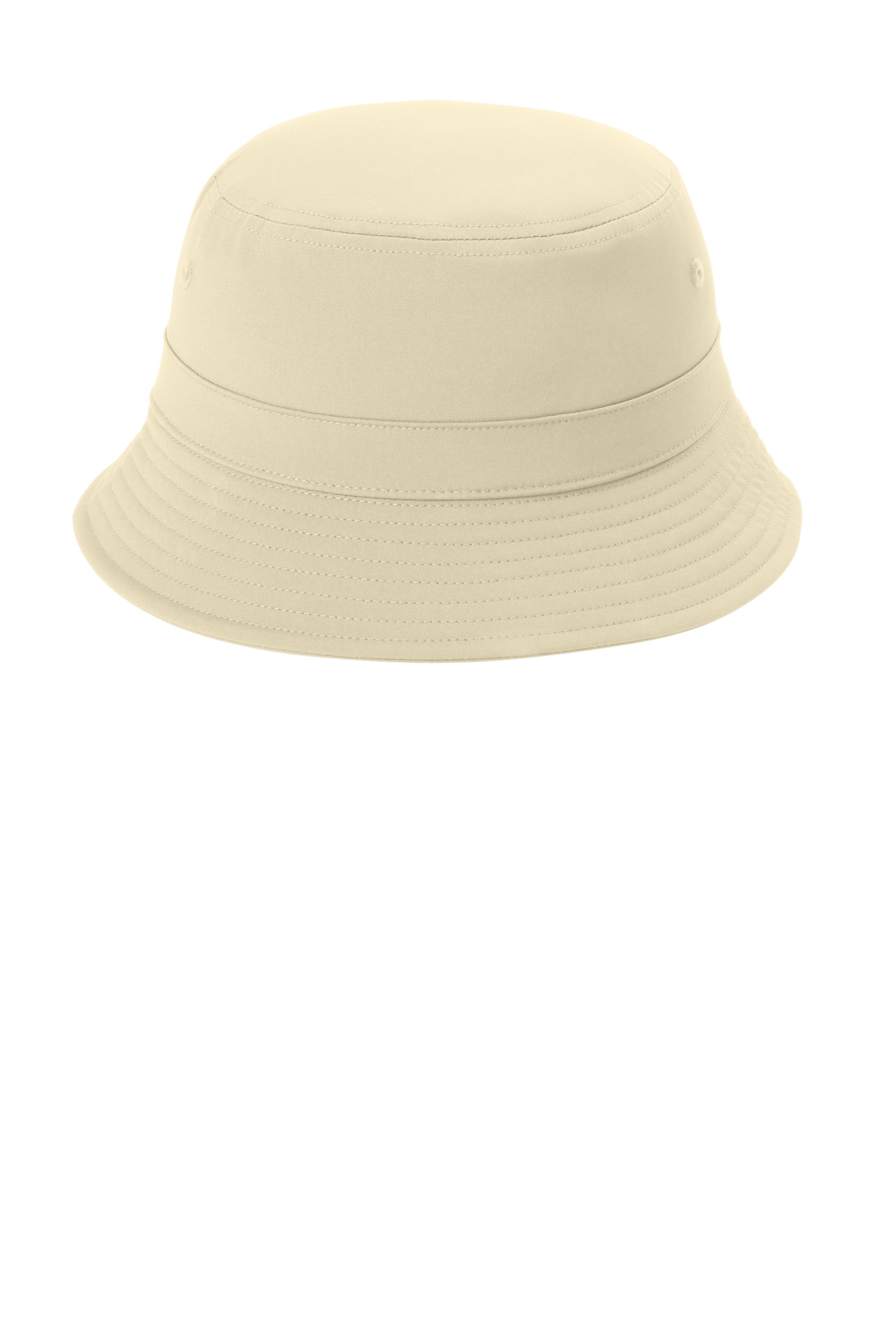 HAT-Bucket Hat
