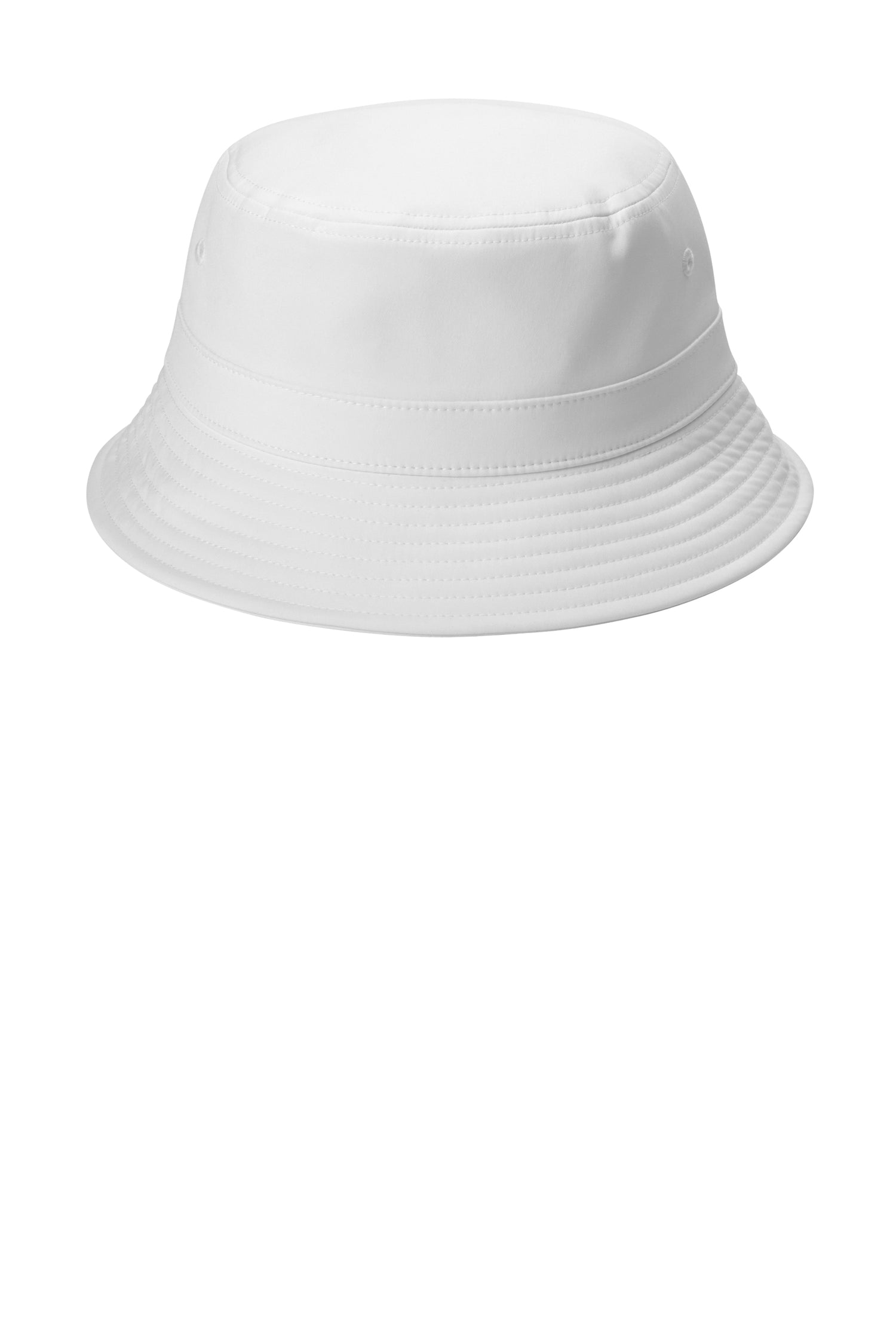 HAT-Bucket Hat
