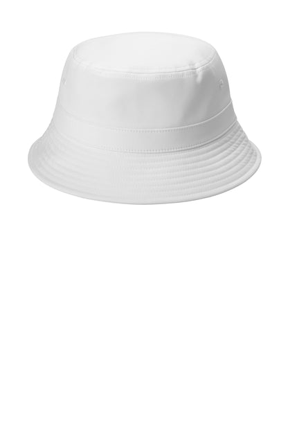 HAT-Bucket Hat