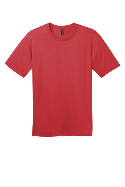 UNISEX-Crew Neck