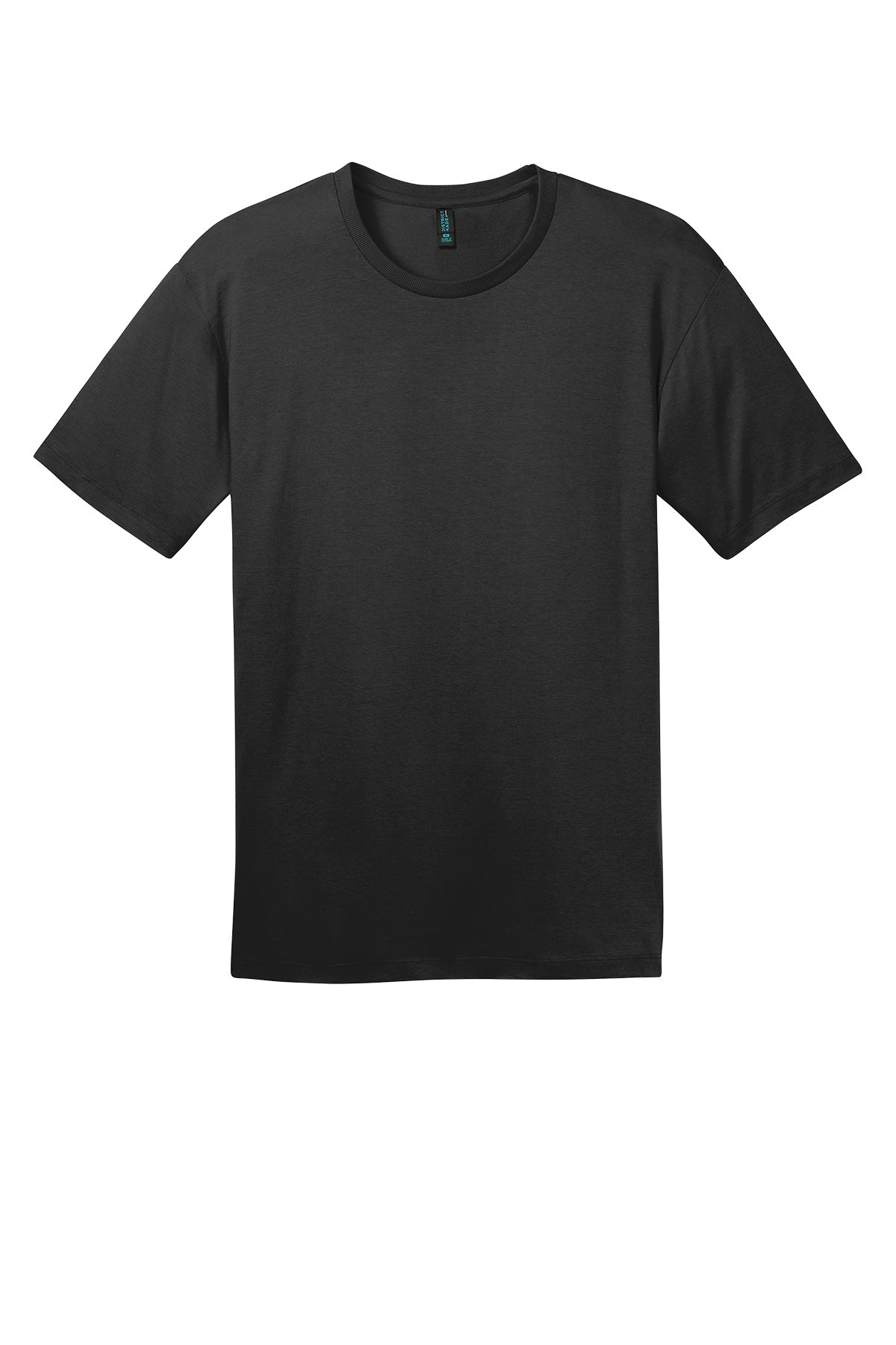 UNISEX-Crew Neck