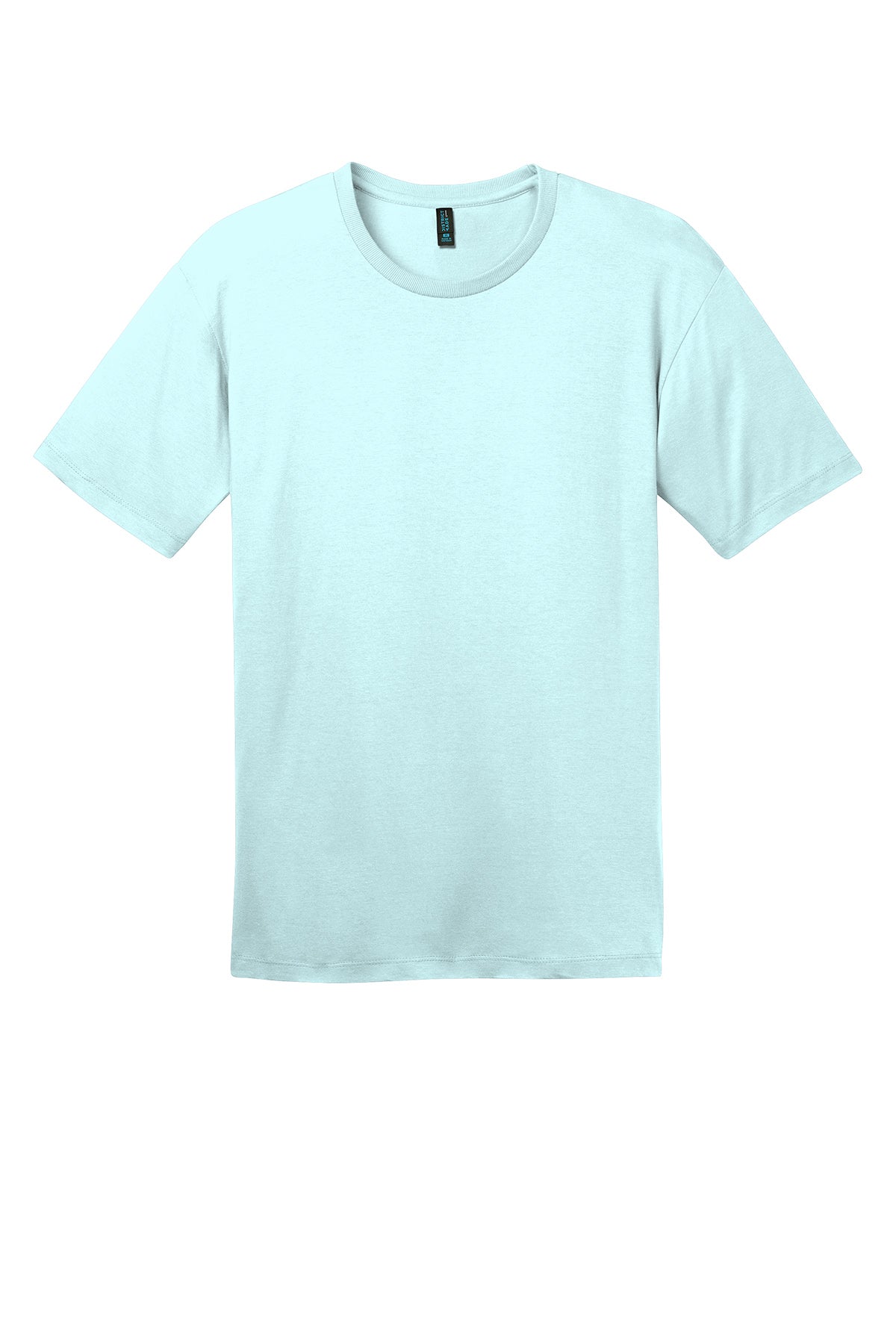 UNISEX-Crew Neck