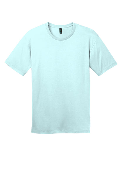 UNISEX-Crew Neck
