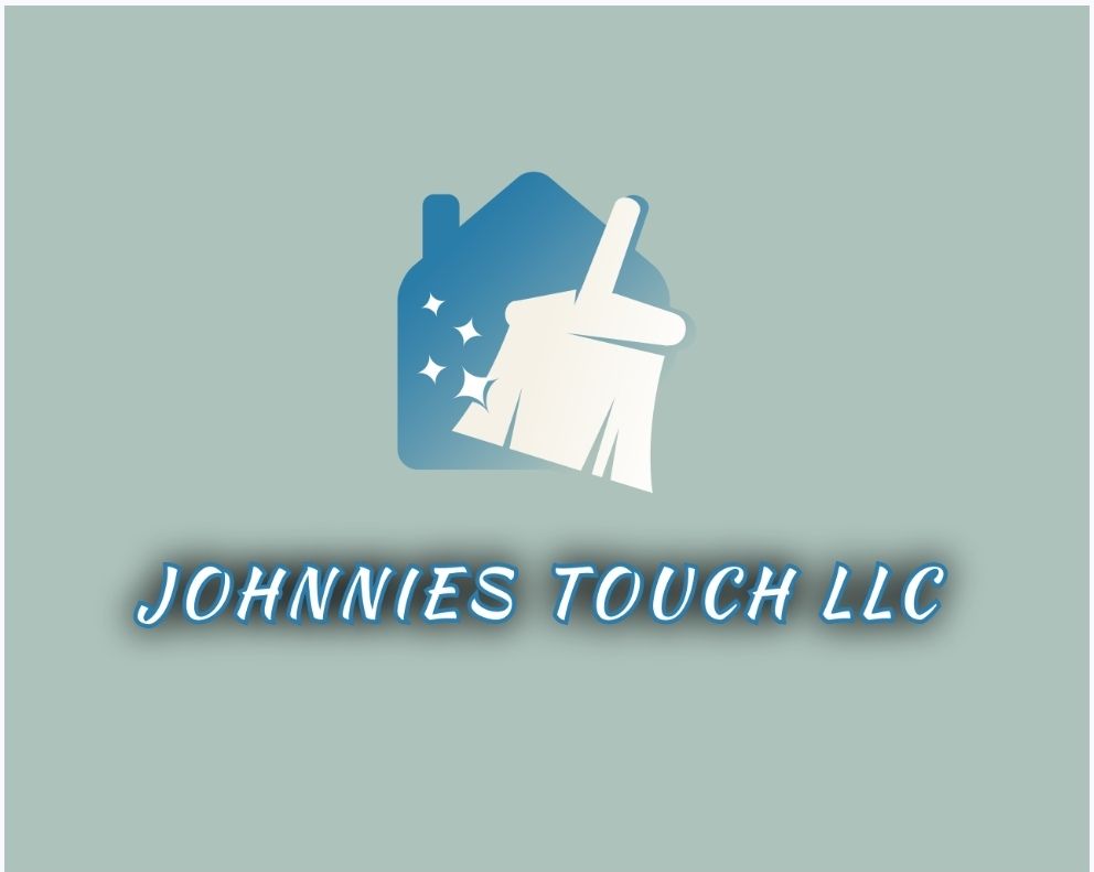 CUSTOM-LOGO CONVERSION