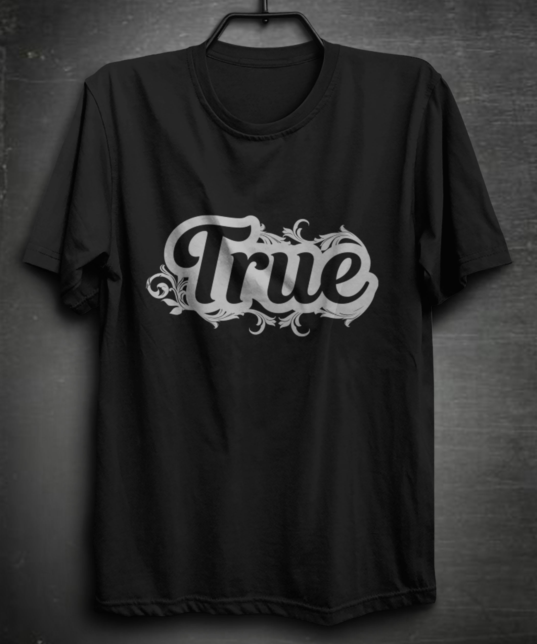 True (DESIGN ONLY)
