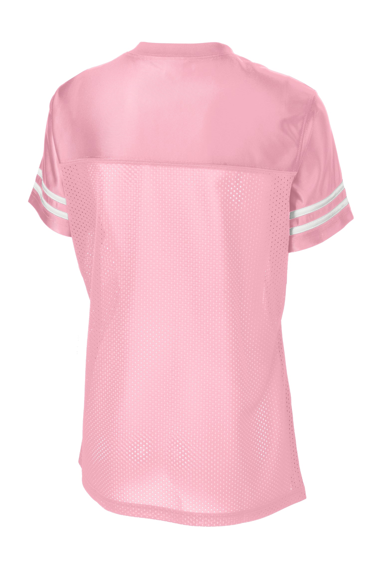 LADIES-Jersey