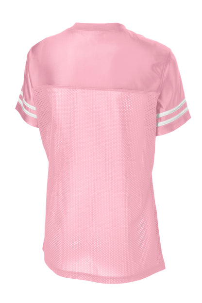 LADIES-Jersey