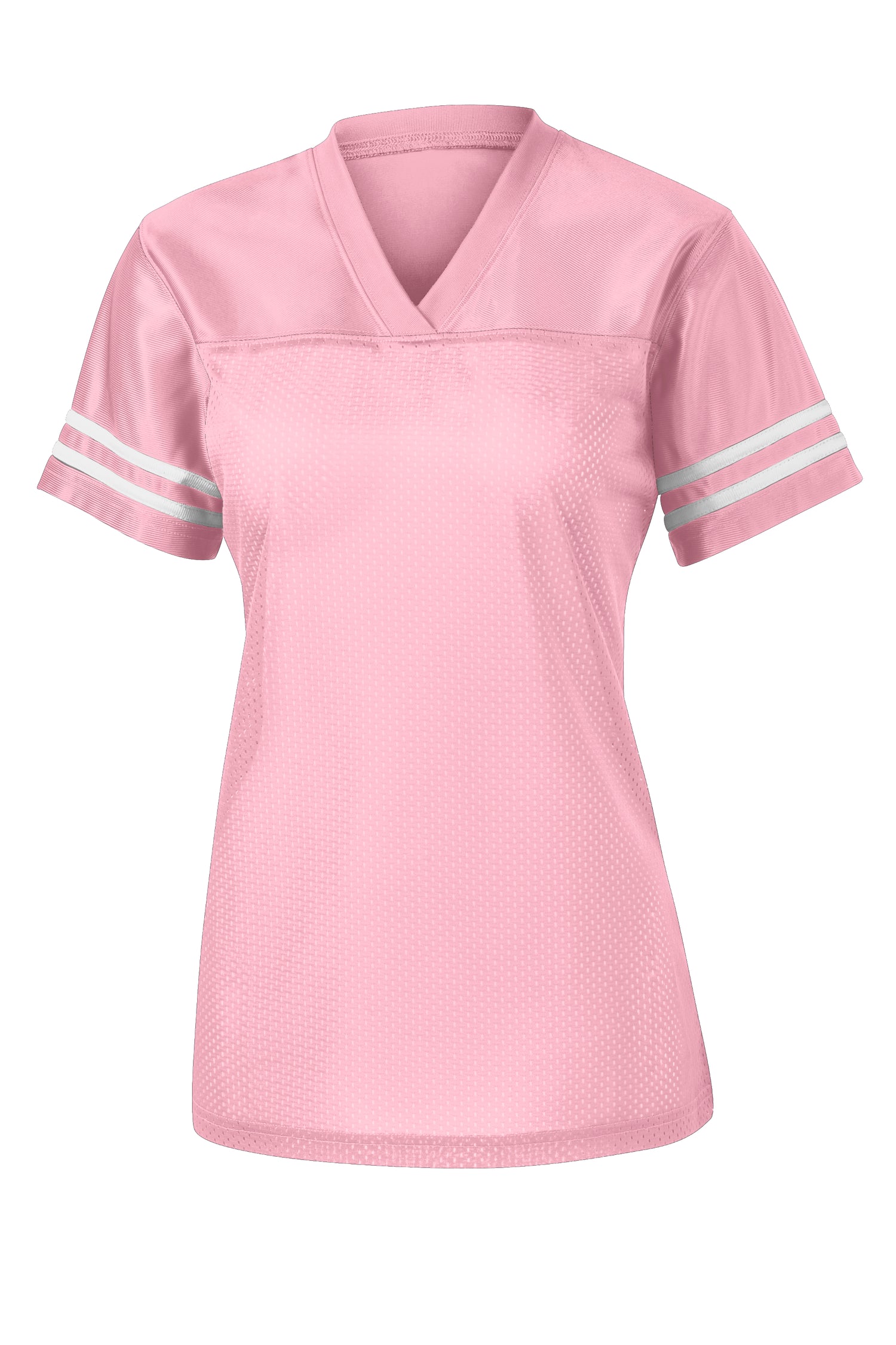 LADIES-Jersey