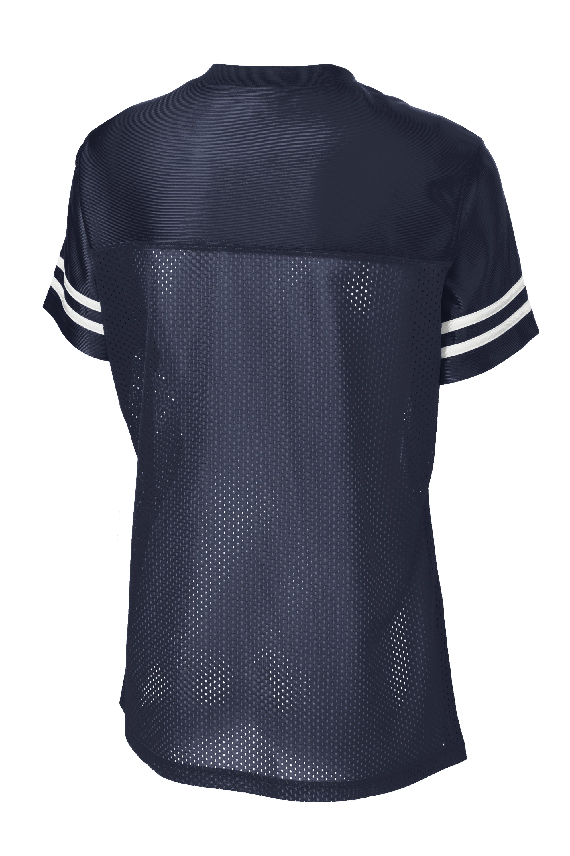 LADIES-Jersey