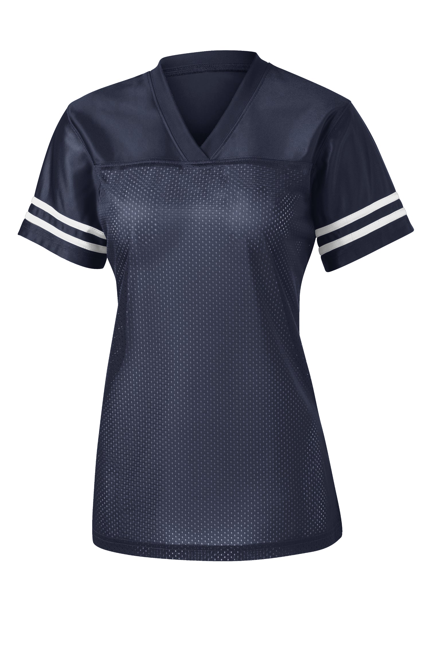 LADIES-Jersey