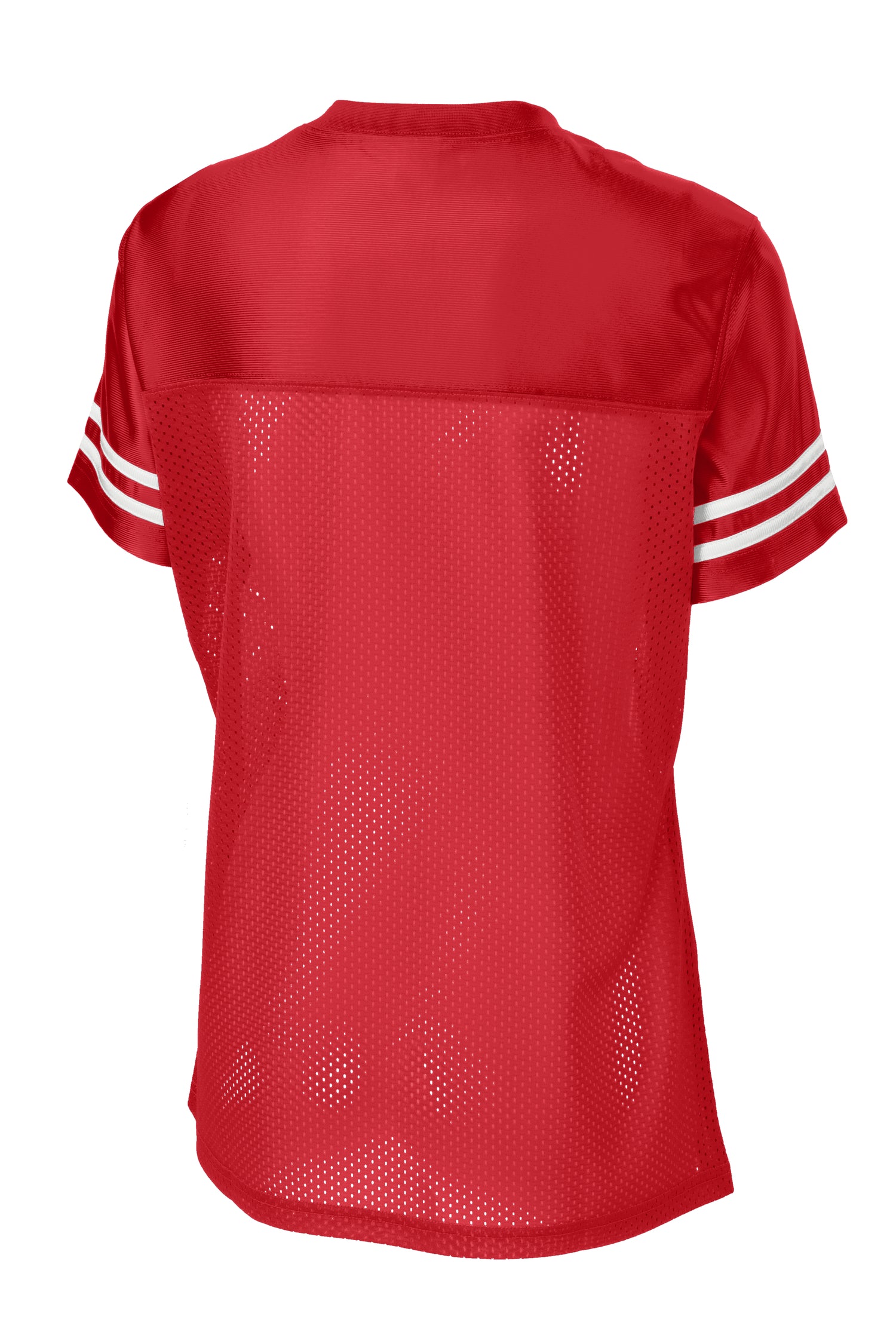 LADIES-Jersey