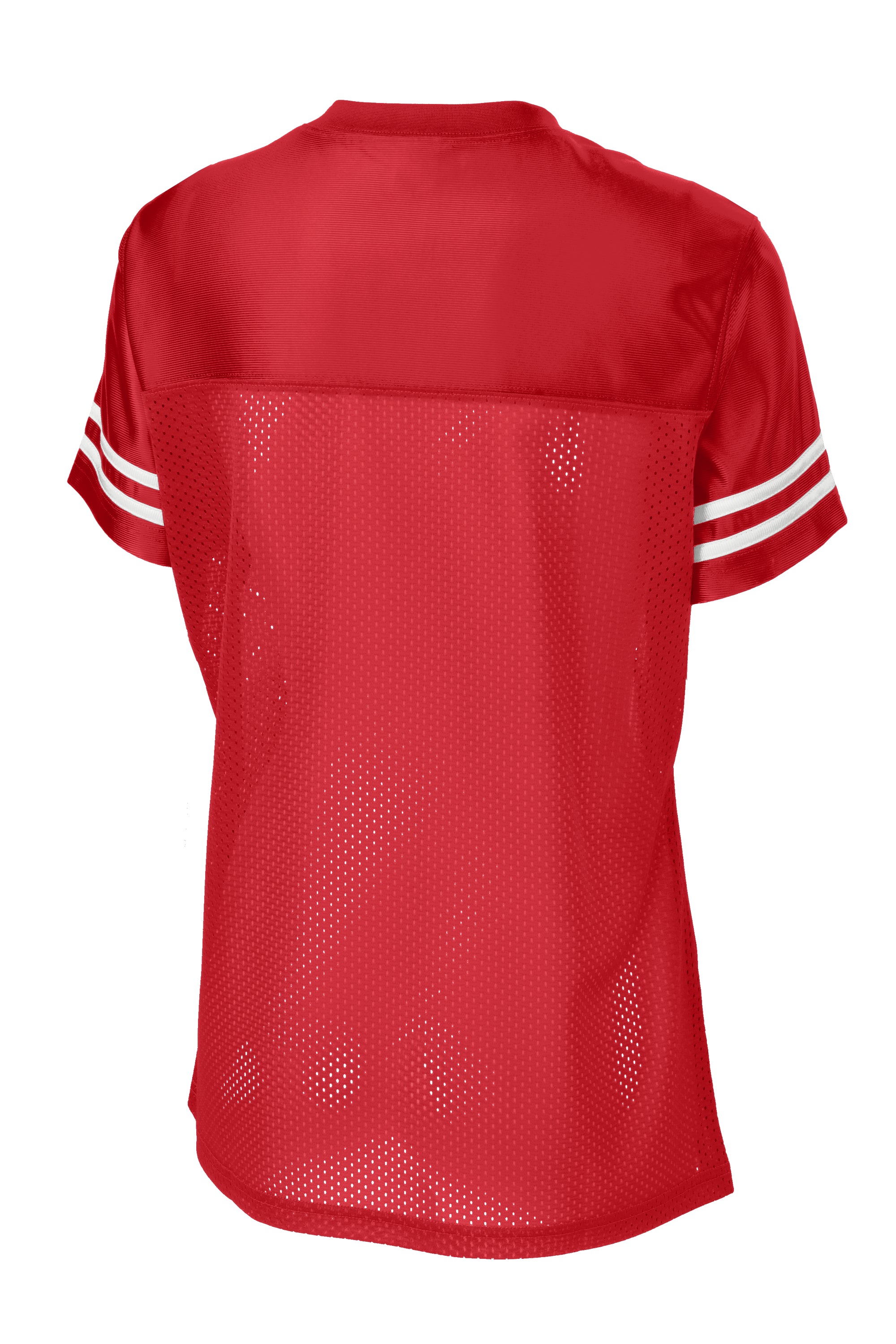 LADIES-Jersey