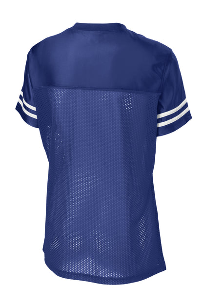 LADIES-Jersey