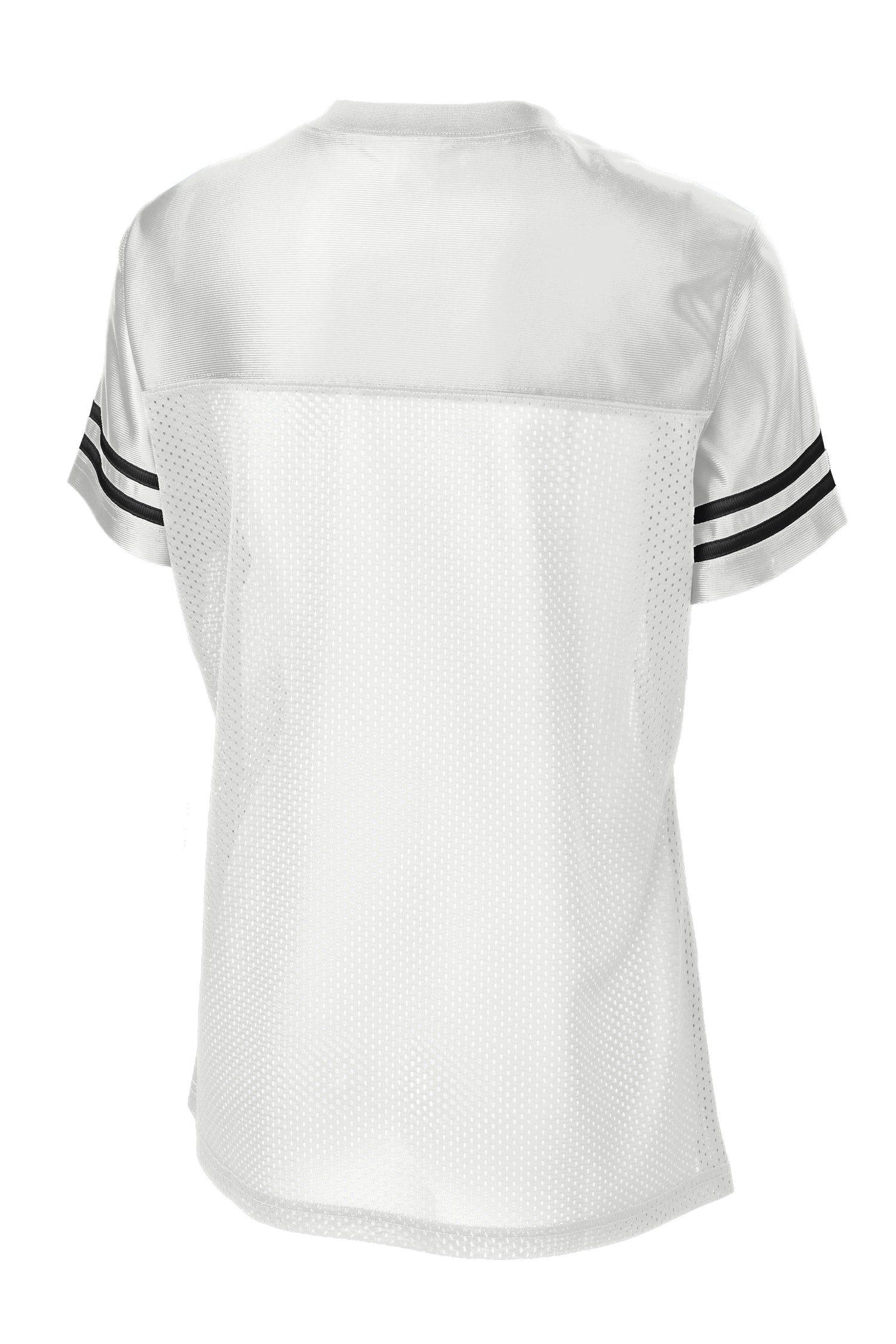 LADIES-Jersey