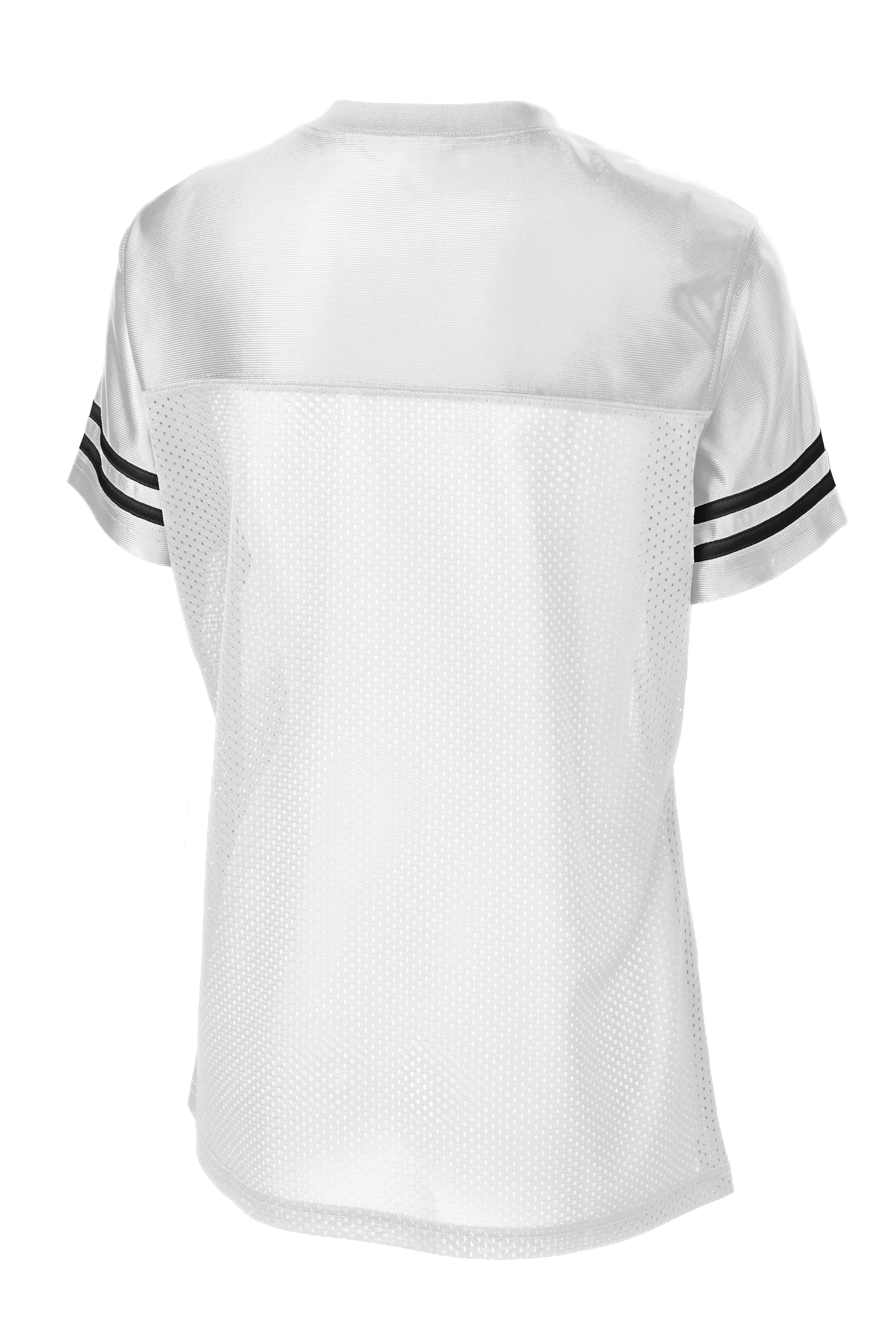 LADIES-Jersey
