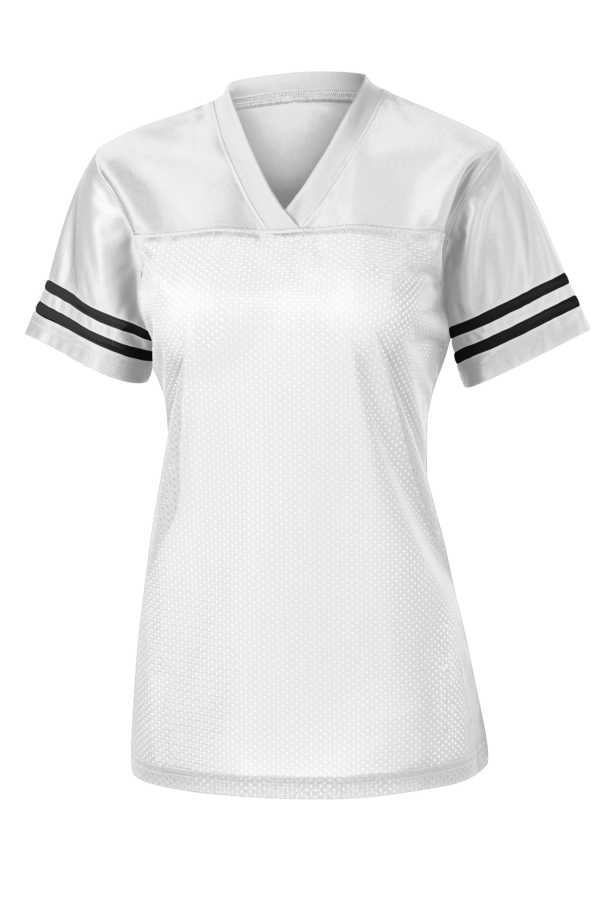 LADIES-Jersey