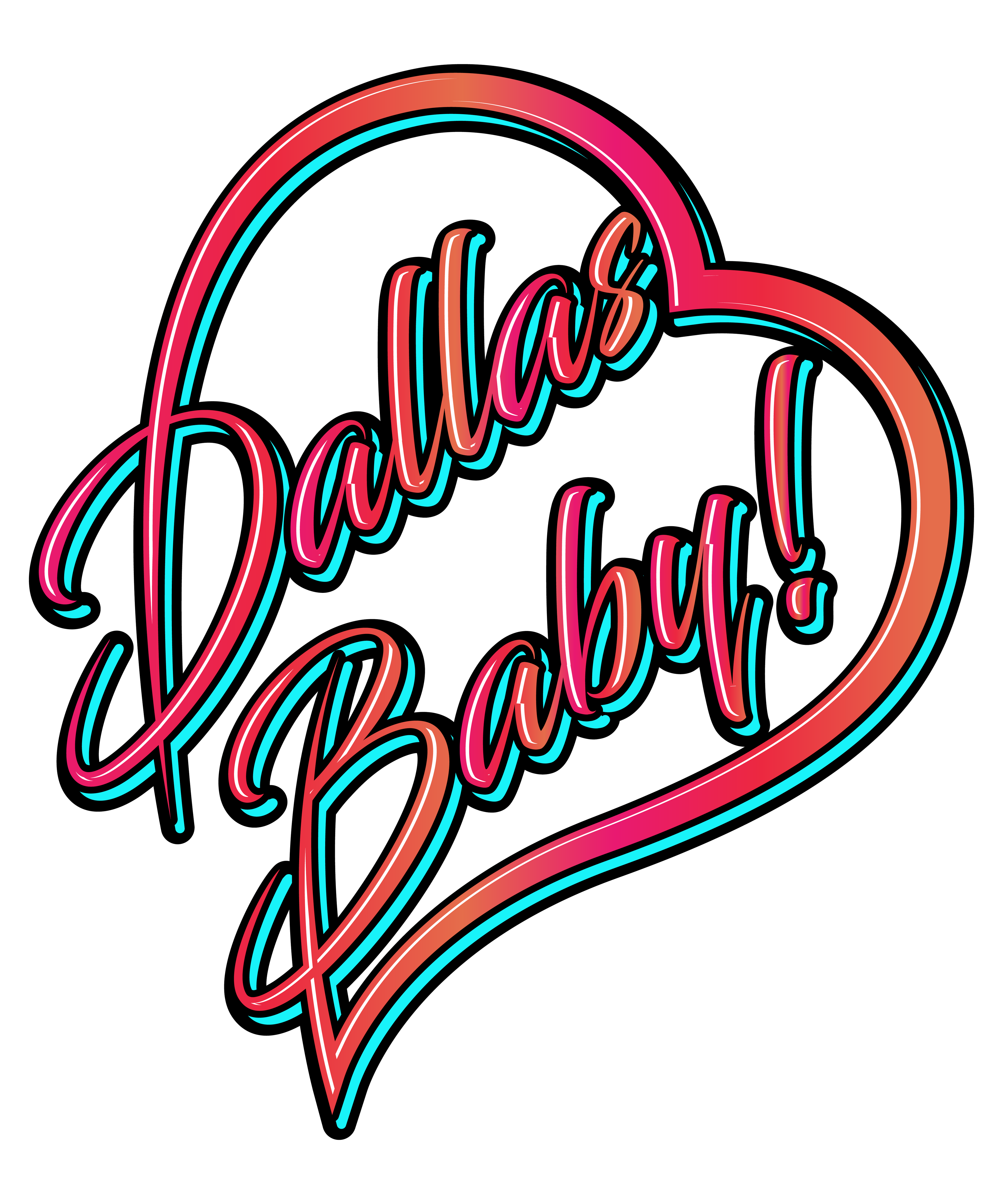 Dallas Baby (DESIGN ONLY)