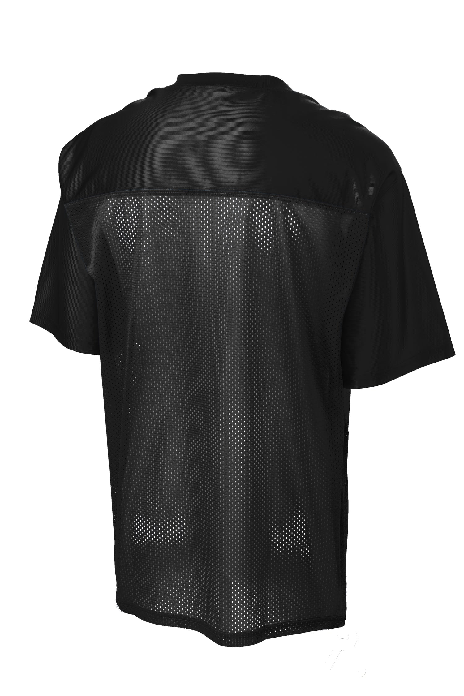 UNISEX-Jersey