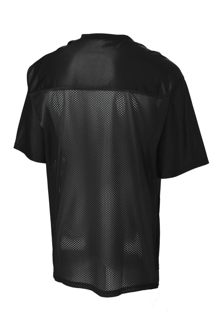 UNISEX-Jersey