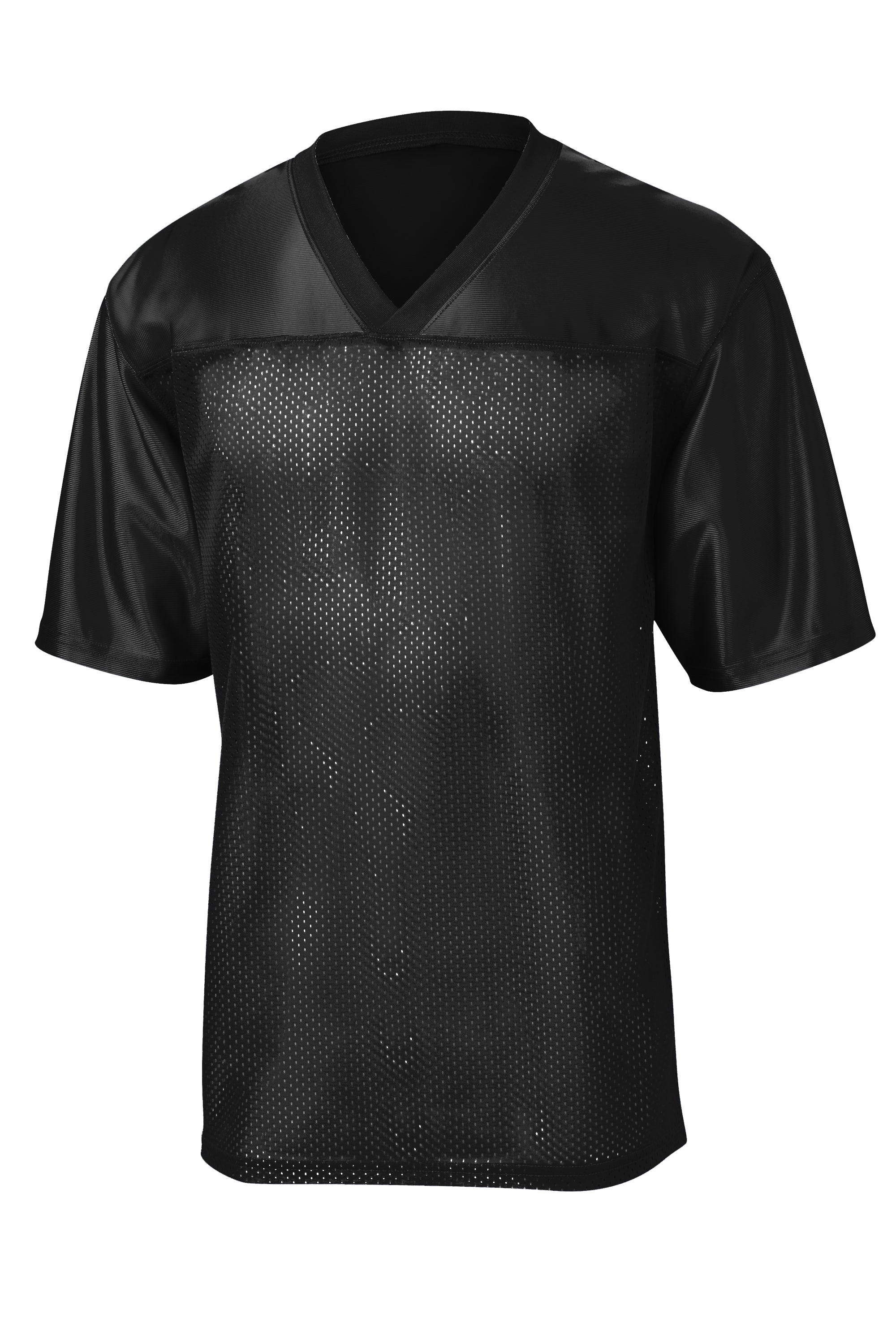 UNISEX-Jersey
