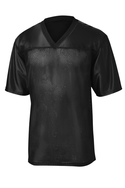 UNISEX-Jersey