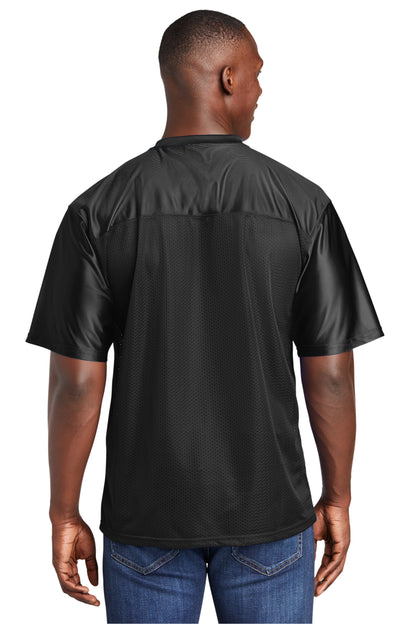UNISEX-Jersey