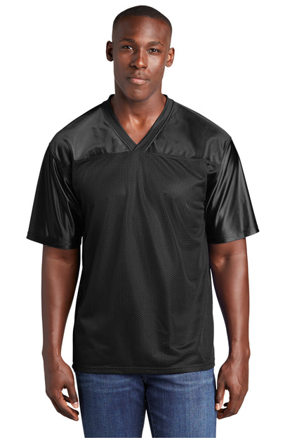 UNISEX-Jersey