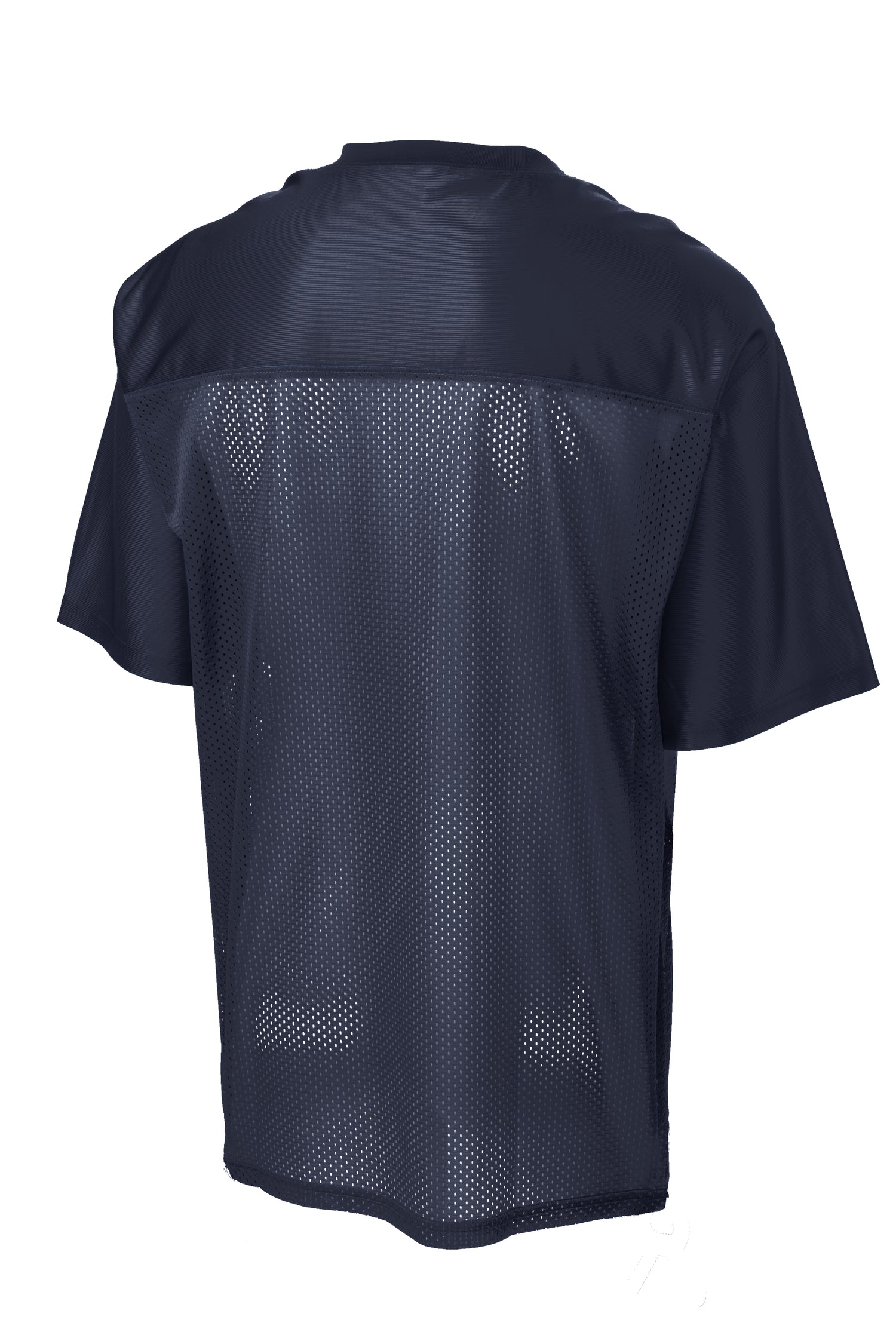 UNISEX-Jersey