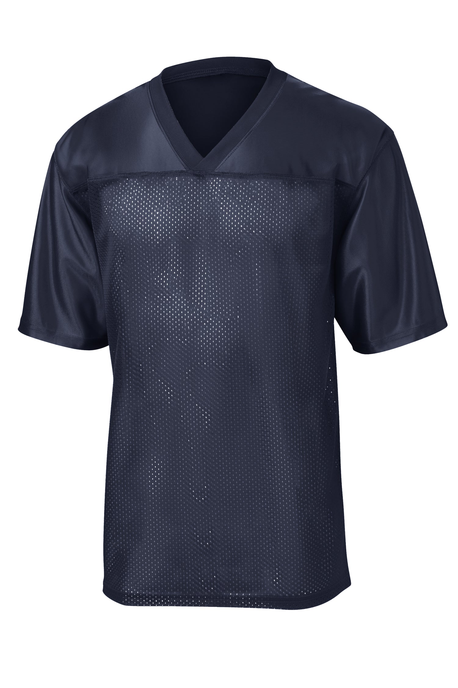 UNISEX-Jersey