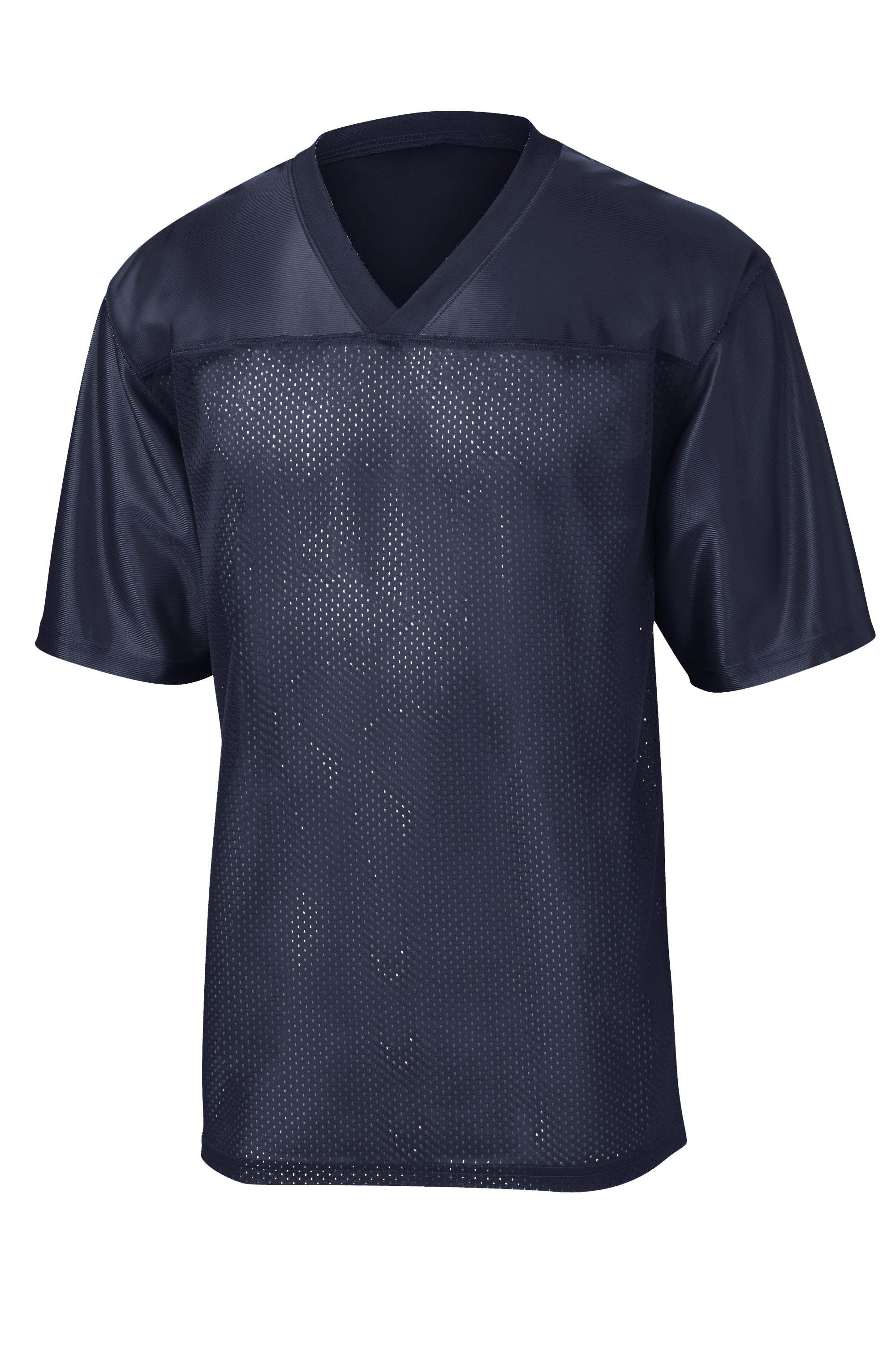 UNISEX-Jersey