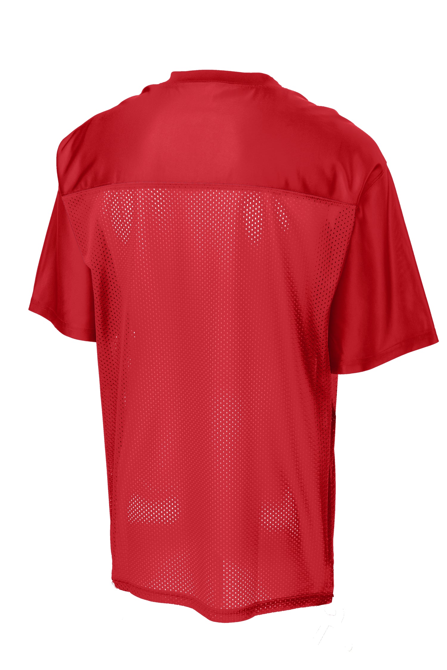 UNISEX-Jersey
