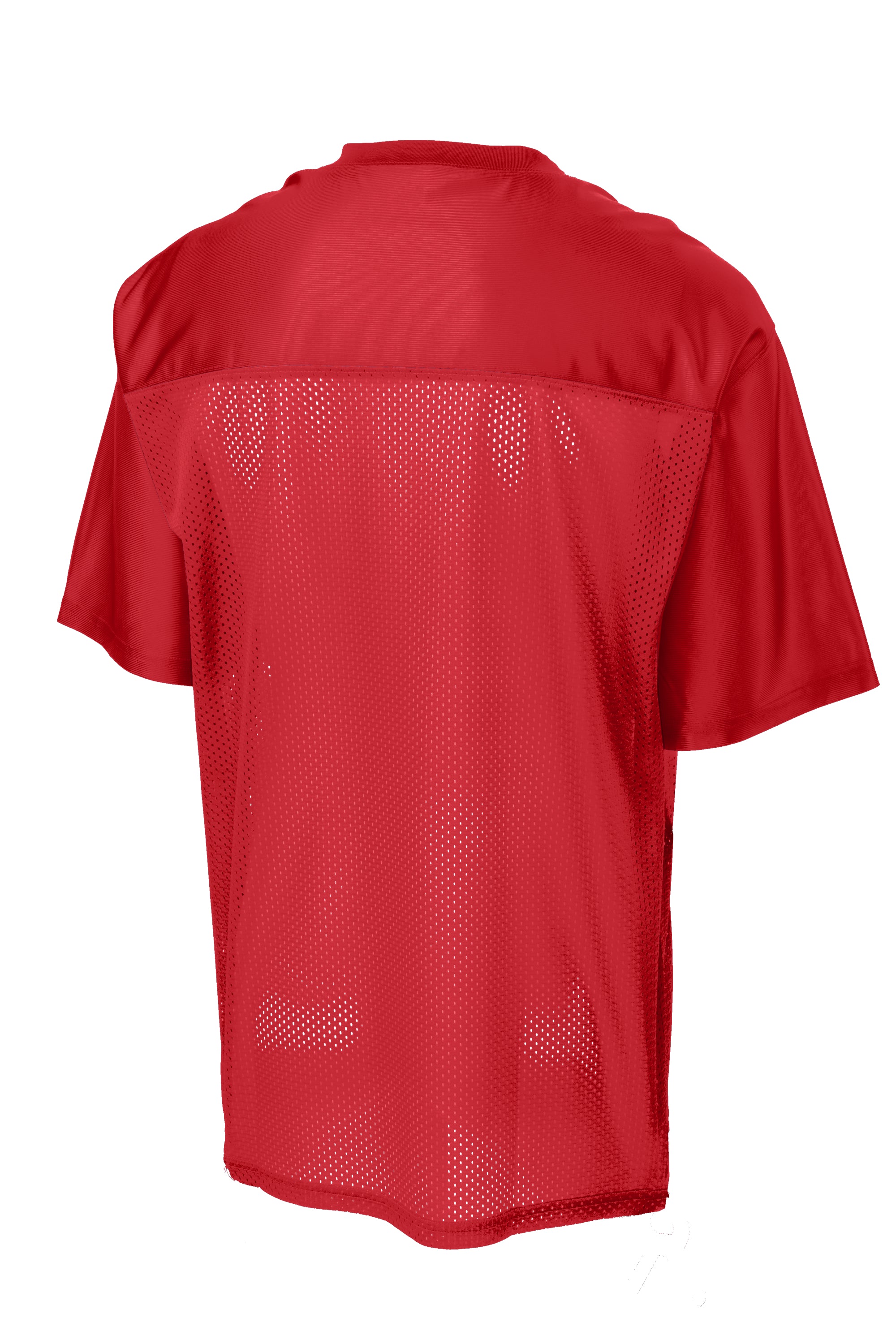 UNISEX-Jersey