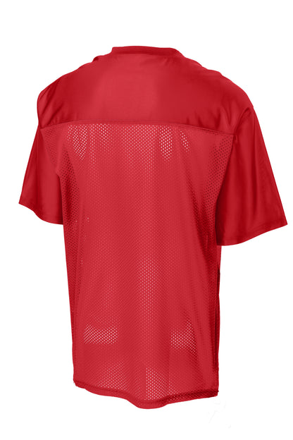 UNISEX-Jersey
