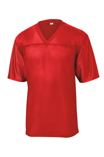 UNISEX-Jersey