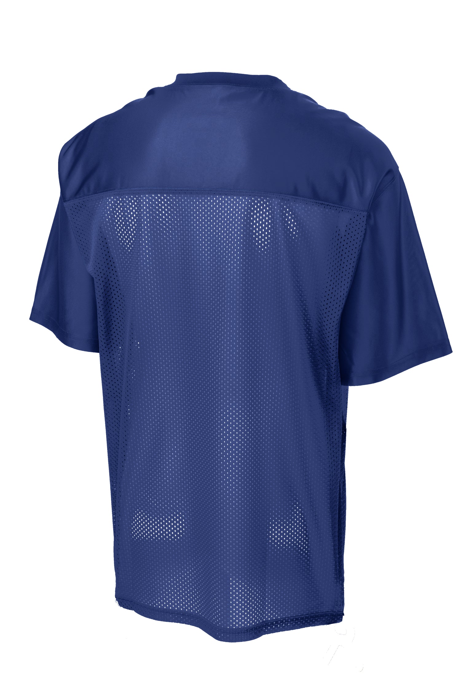 UNISEX-Jersey