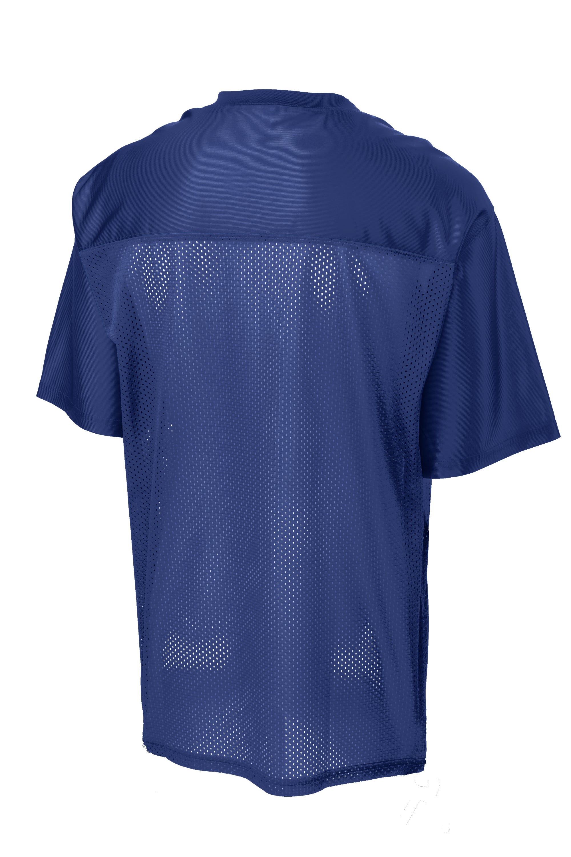 UNISEX-Jersey