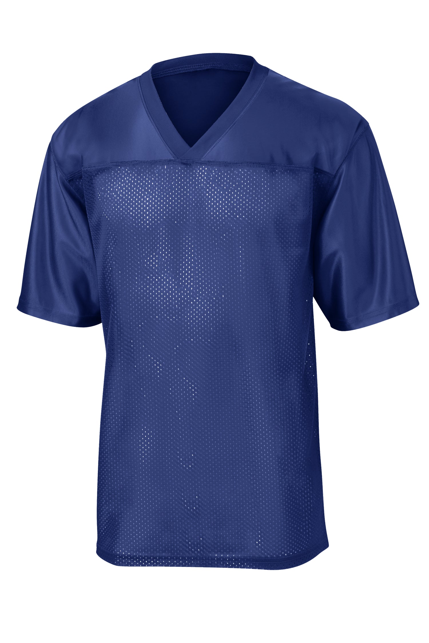 UNISEX-Jersey