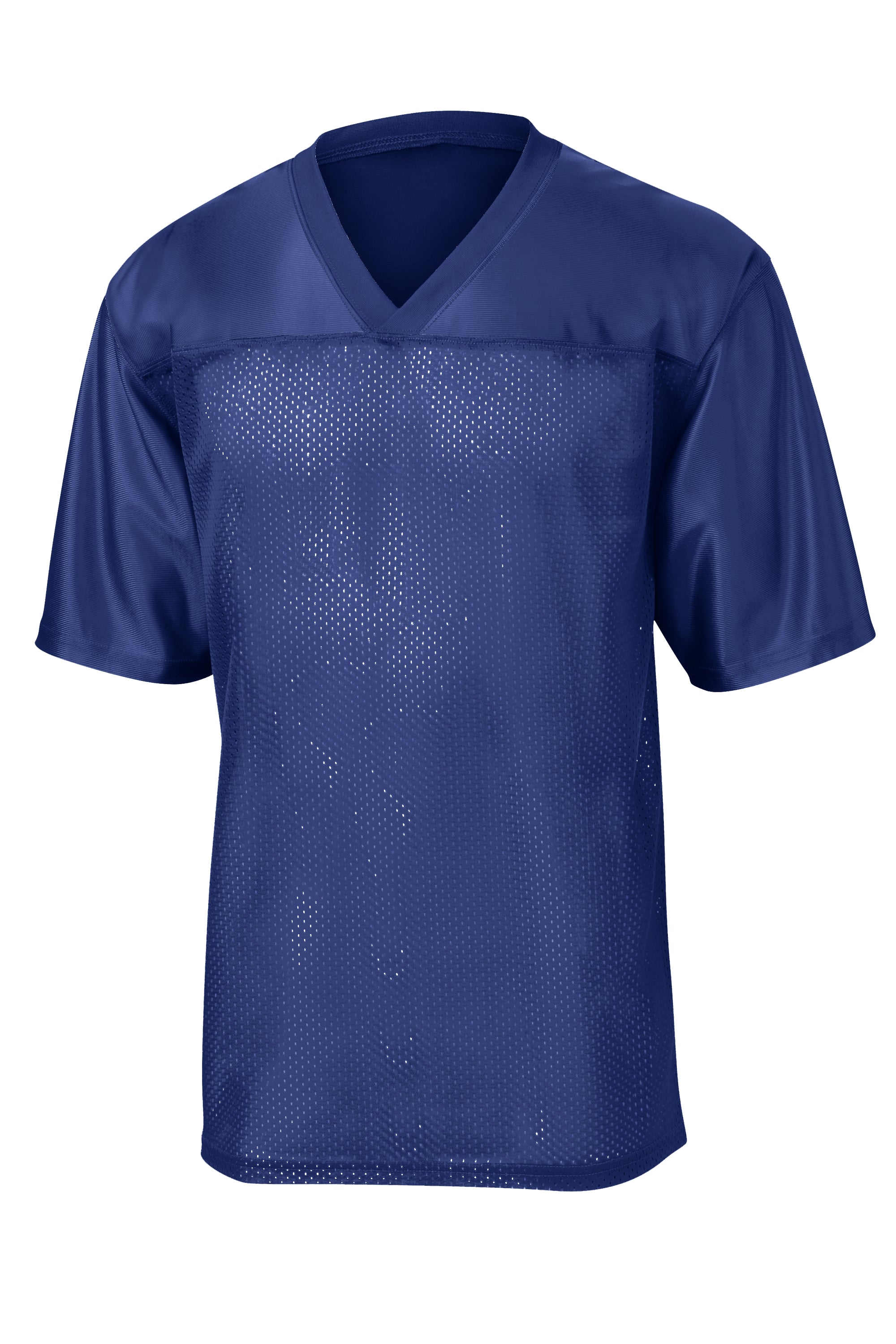 UNISEX-Jersey