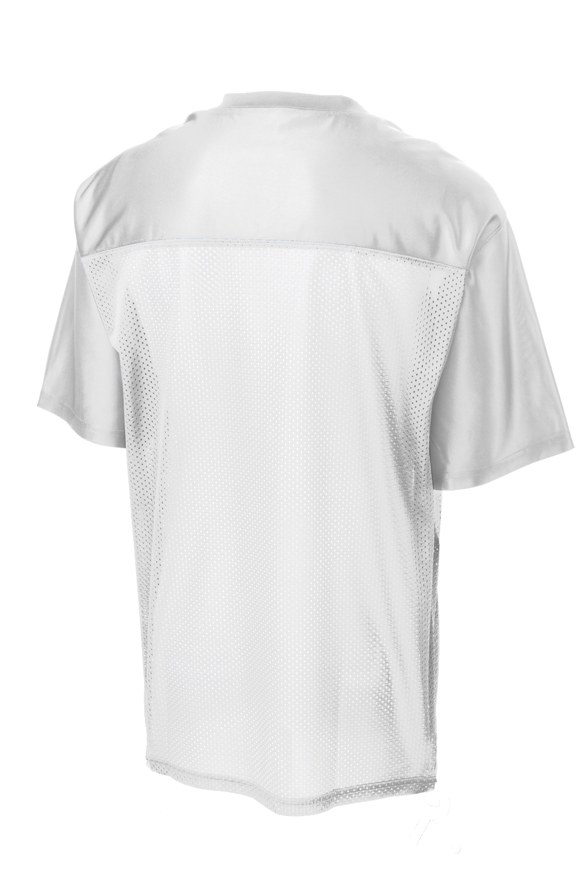 UNISEX-Jersey