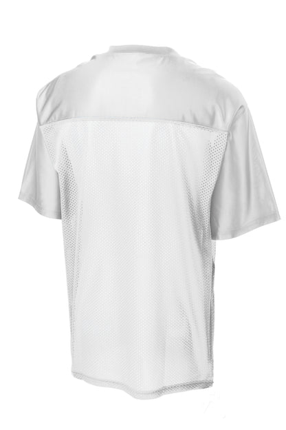 UNISEX-Jersey