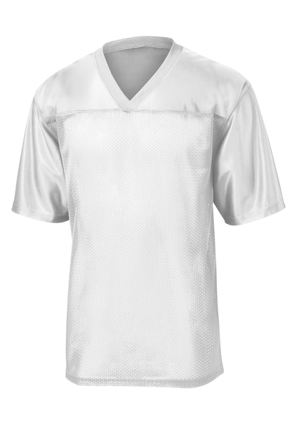 UNISEX-Jersey
