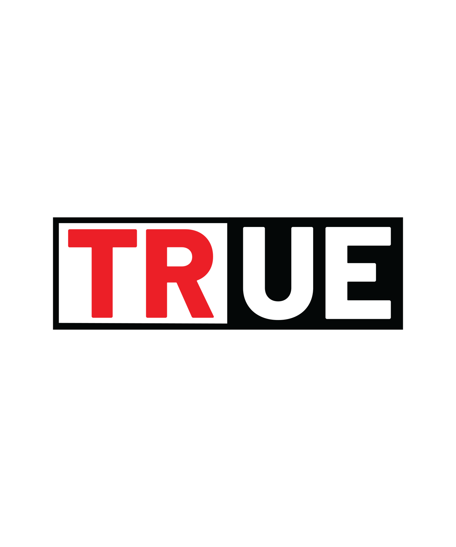 True (DESIGN ONLY)