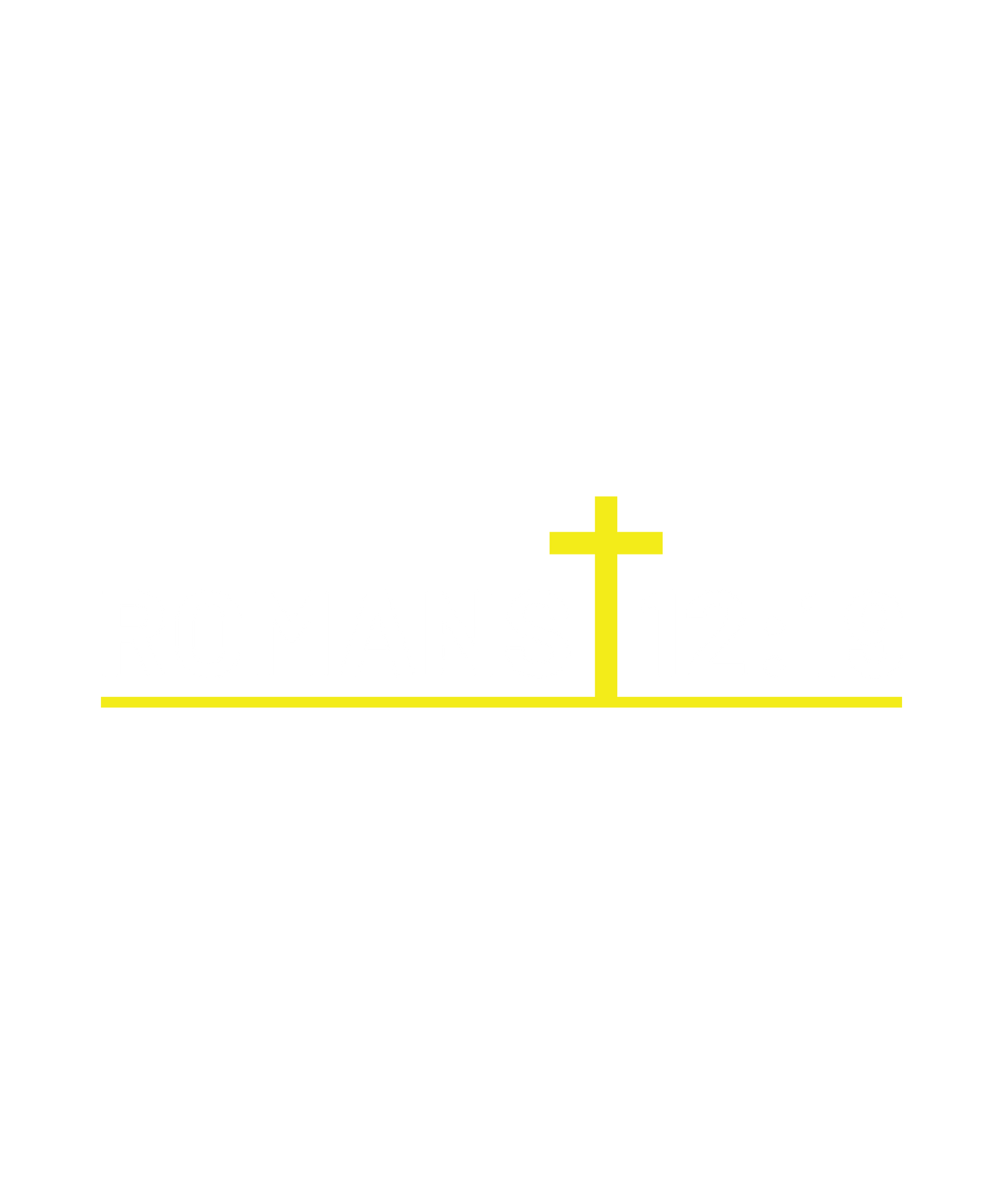 Romans 12:9 (DESIGN ONLY)