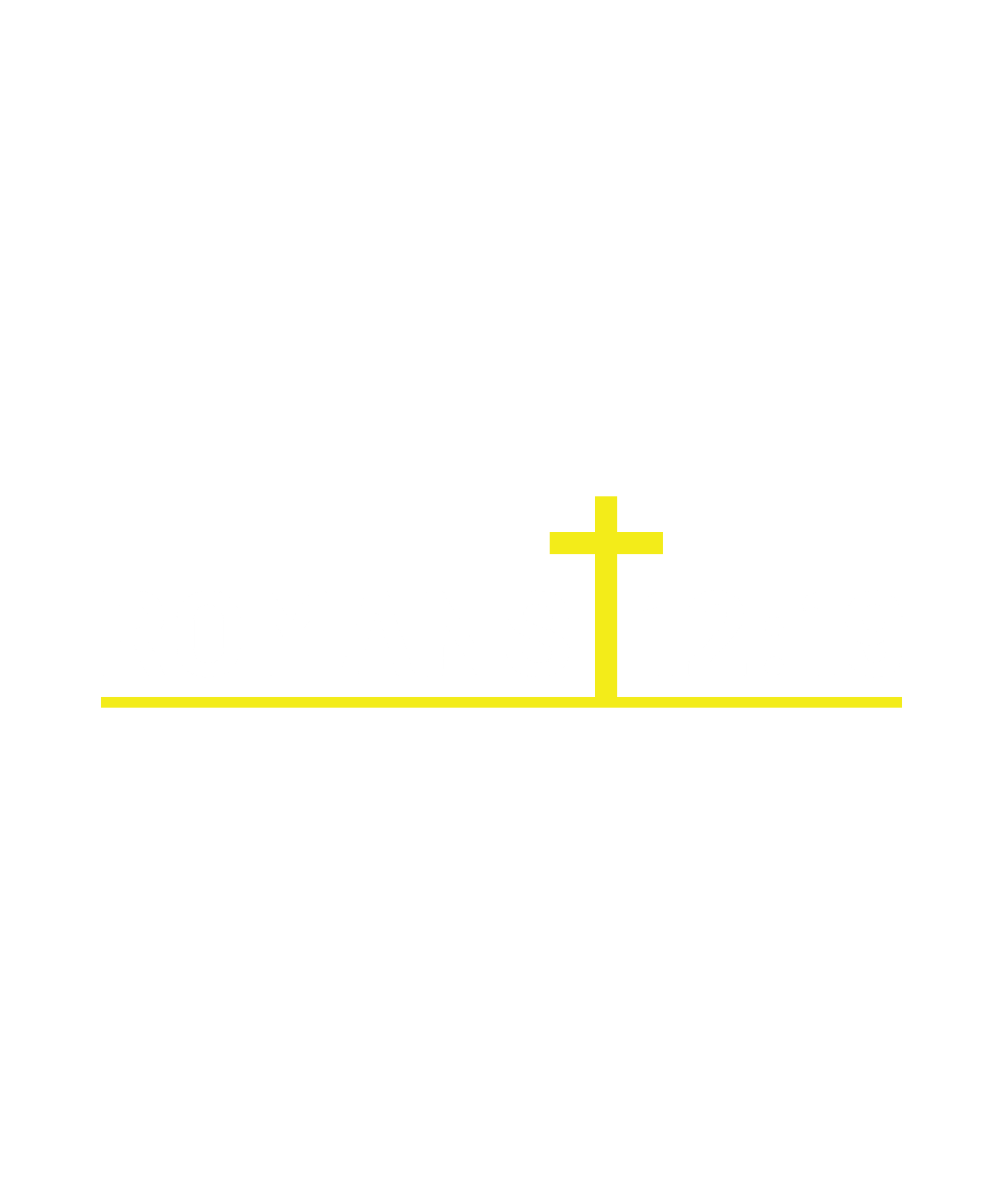 Romans 12:9 (DESIGN ONLY)