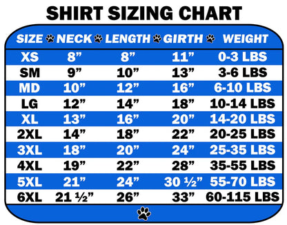 PET-Raglan T-Shirt